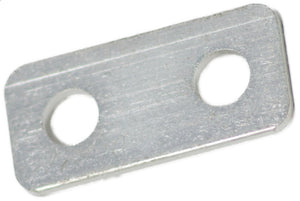 901262 - 901262 - Busbar, TH2 / 8+2 Series Connection Pack