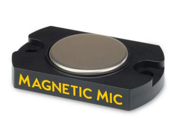 MMSU-1 - Magnetic Mic Kit
